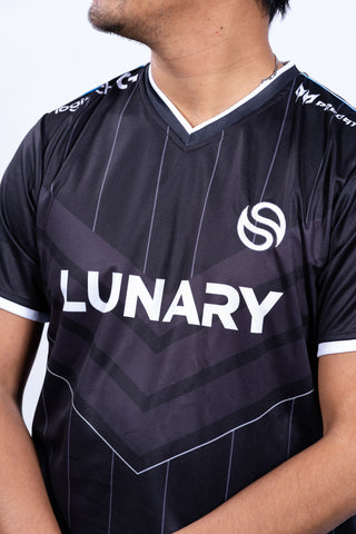 Maillot Lunary 2020